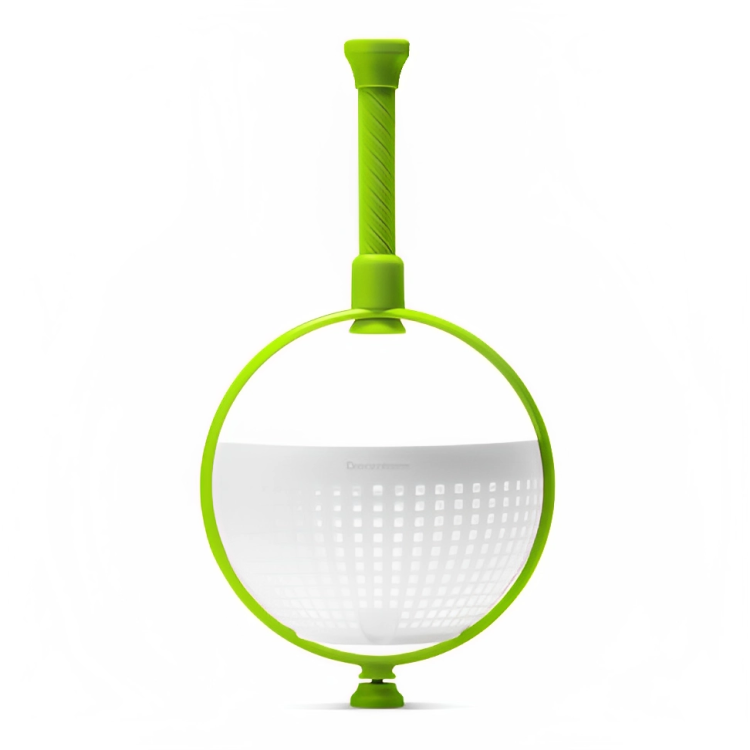 Salad Spinner White Buy Online in South Africa