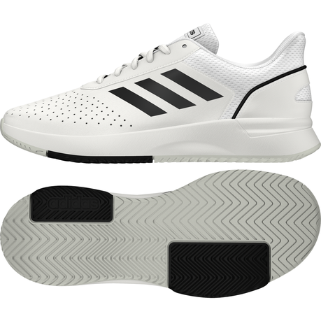 adidas tennis shoes south africa
