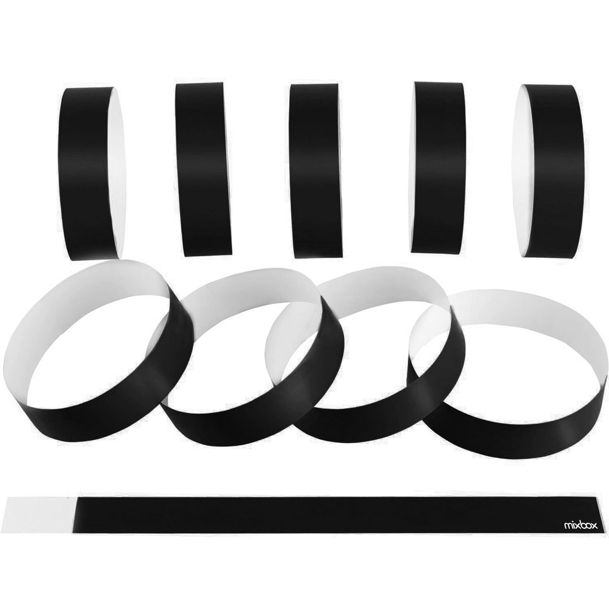 mix-box-paper-ticket-wristbands-for-event-concert-party-600-pcs