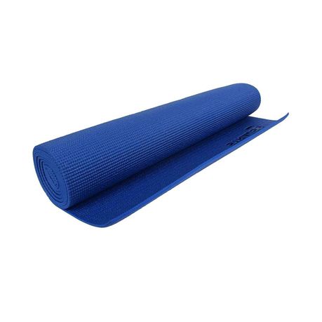 yoga mat takealot