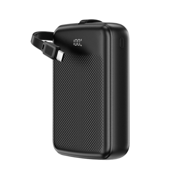 Acefast Portable Fast Charging Power Bank 20000mAh M14 22.5W PD