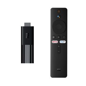 xiaomi mi home theater system price