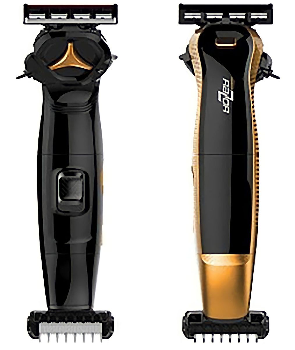 3 in 1 Shaving System Razor Buy Online in South Africa