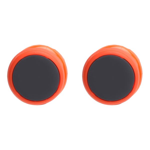 Rocker Caps Type D Compatible with PS4/PS5