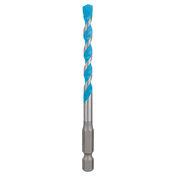 HEX-9 Multi Construction 6 x 90 x 150 mm