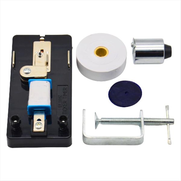Laboratory Equipment Laboratory Acceleration Apparatus