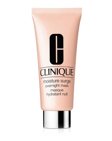 Clinique Moisture Surge Overnight Mask 15ml