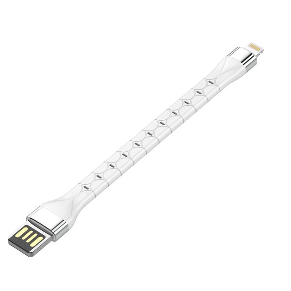 Bracelet Data Cable Ls50