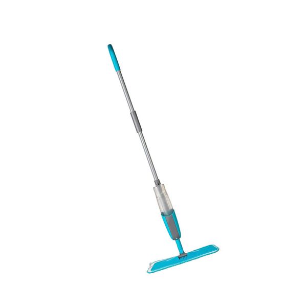 Rotating Water Spray Mop