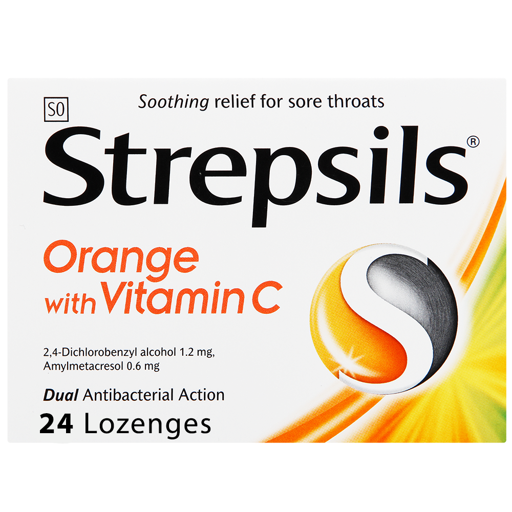 strepsils-24s-sore-throat-lozenges-orange-with-vitamin-c-shop-today