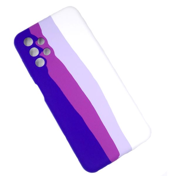 Rainbow Case for Samsung Galaxy A32 5G