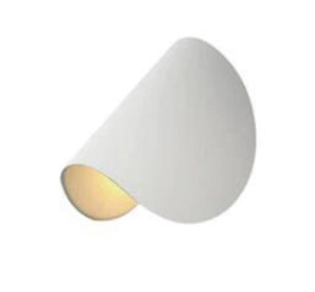 7W Night Lamp Can Turn Creative Allele Kinkiets LED Living Room Bedroom