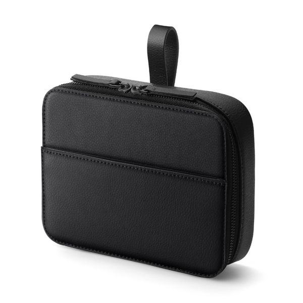 Storage Bag for Smart Watch Straps And Bands