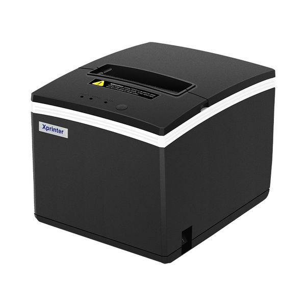 Xprinter XP-E200L Pos Thermal Printer 80mm