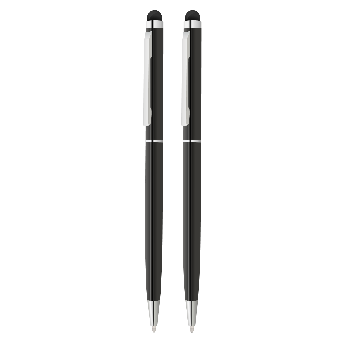 SIDESWIPE Office Elite Stylus Pen (2 Pack) Shop Today. Get it Tomorrow!