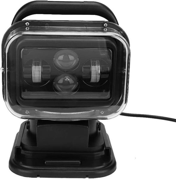 LED Search Light 50w