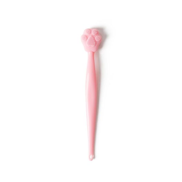 Pet Cat And Dog Toothbrush