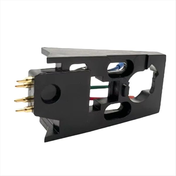 Turntable Stylus Holder for Dual TK14 TK181 TK120 TK123 LP Vinyl Record Pla