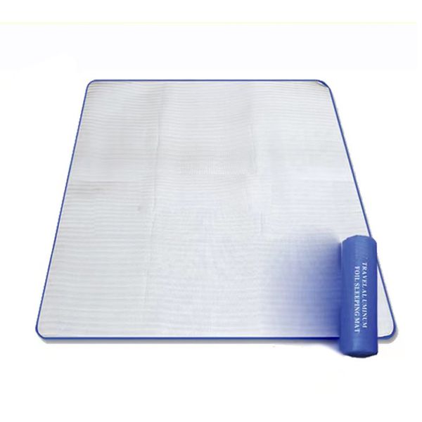 CMPP-001, CAMPING ,Camping Moisture-Proof Pad