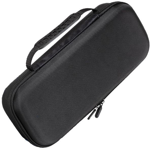 Portable Hard Shell Protective Travel Carrying Case for PlayStation Portal