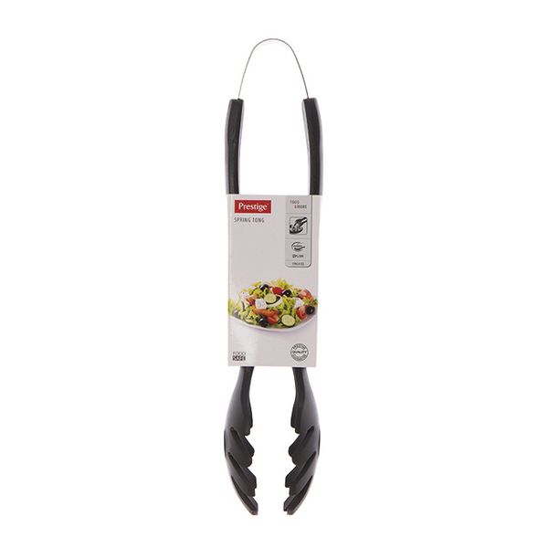 Prestige - Tong Nylon Blades