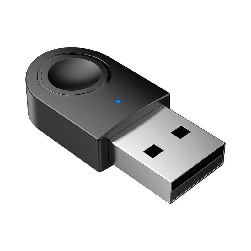 Orico USB Bluetooth5.0 Adapter | Shop Today. Get it Tomorrow ...