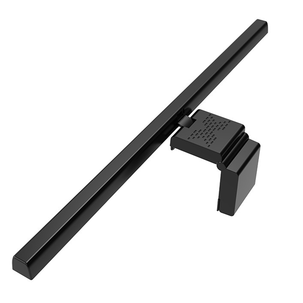 LED Computer Monitor Light Eye-Caring RGB Light Bar Screen Hanging USB Lamp