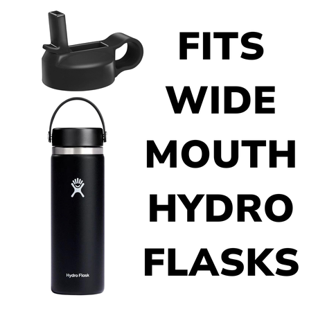 Hydro 2024 flask takealot