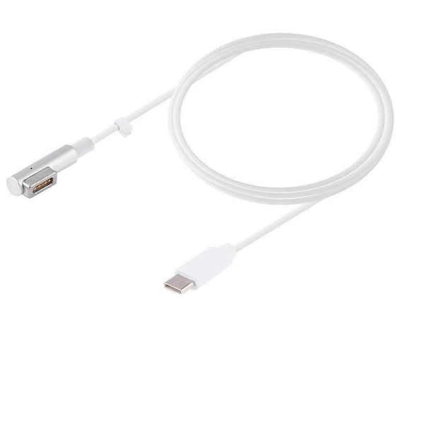 USB-C to Magsafe 1 Cable "1.8m