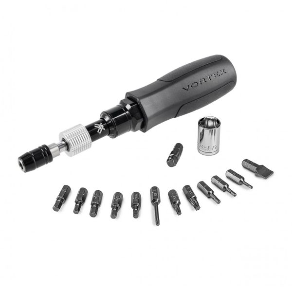 Vortex Pro Torque Wrench- PR-TW
