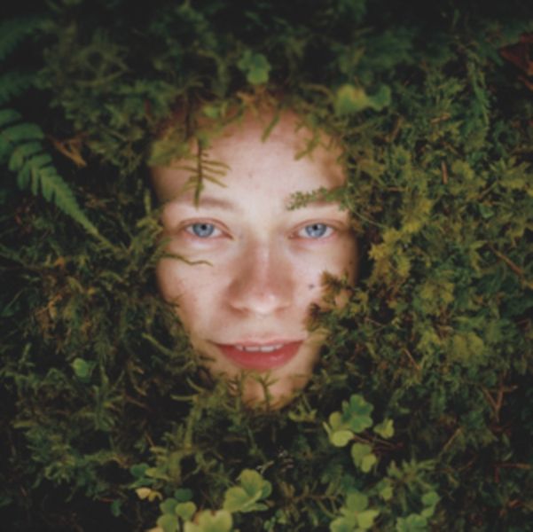 You &amp; I Are Earth (CD / Album)
