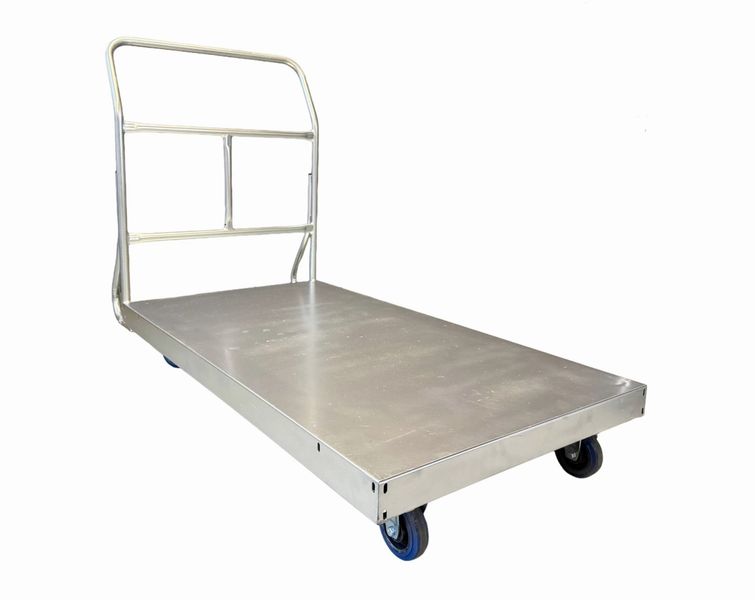 Platform Trolley 1200mm