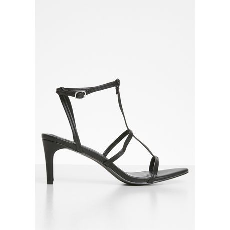 heels superbalist