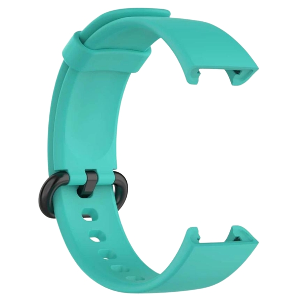 Teal Blue image