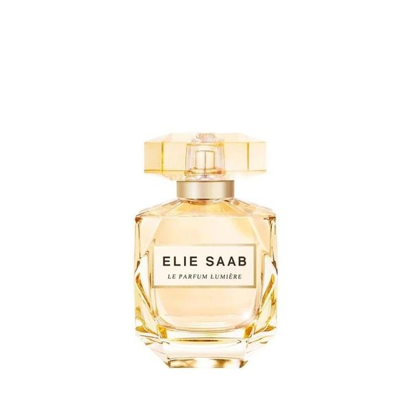 Elie Saab Le Parfum Lumiere Eau De Parfum for Women 30ml (parallel import)