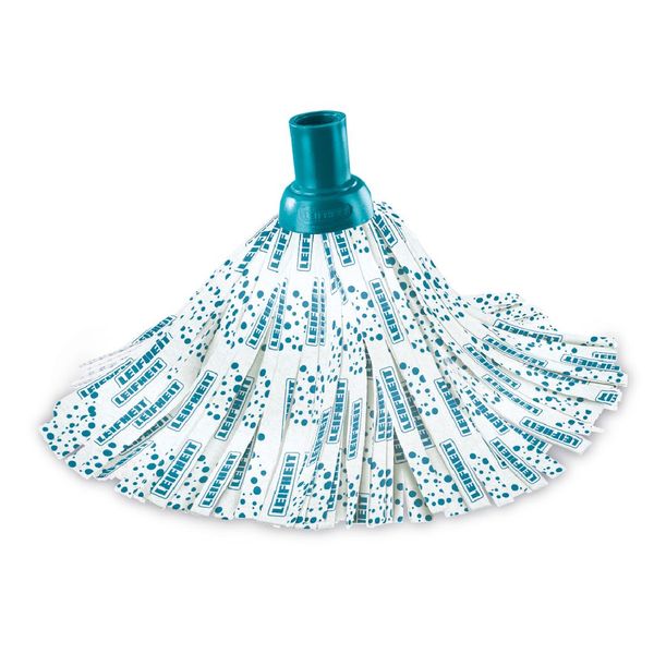 Leifheit Classic Wring Mop Replacement Head