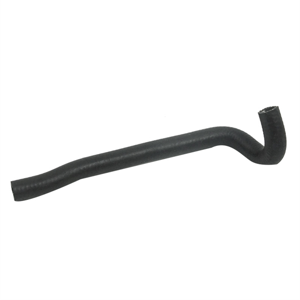 2.0 Oil Radiator Pipe Hose for 307 3008 308 408 Compatible with Peugeot