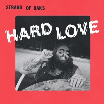 Vinyl / 12" Album image