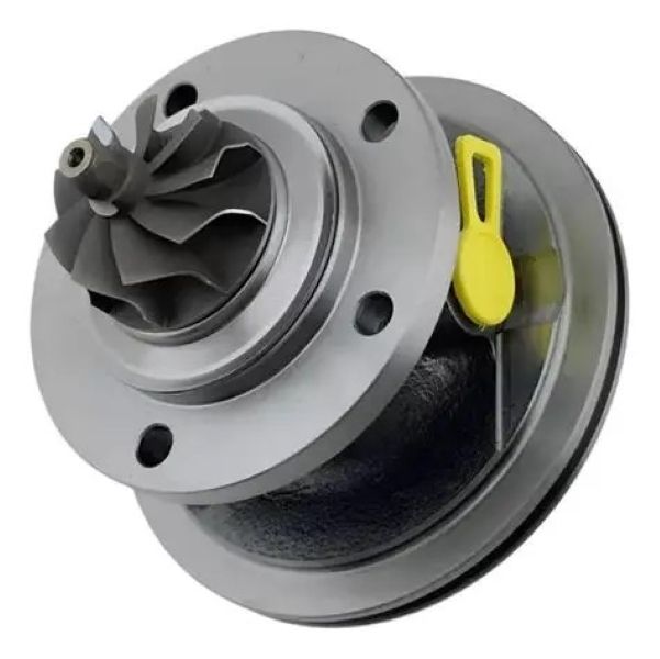 Turbo Core for VW Amarok 2.0 BiTDI - CNEA - CSH