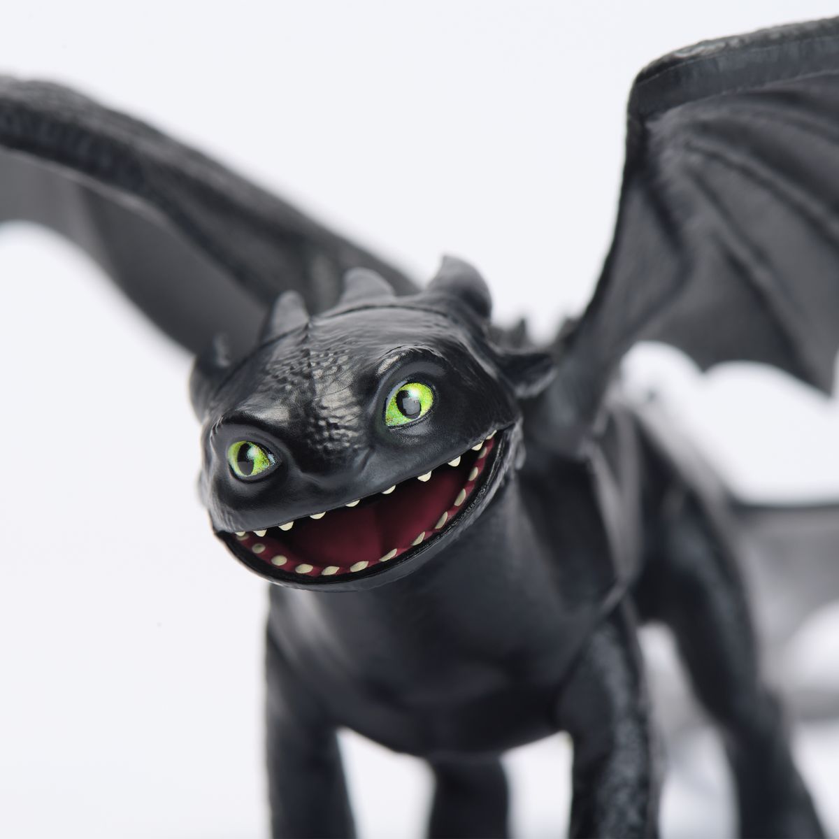 Dragon Movie Small Dragons | Shop Today. Get it Tomorrow