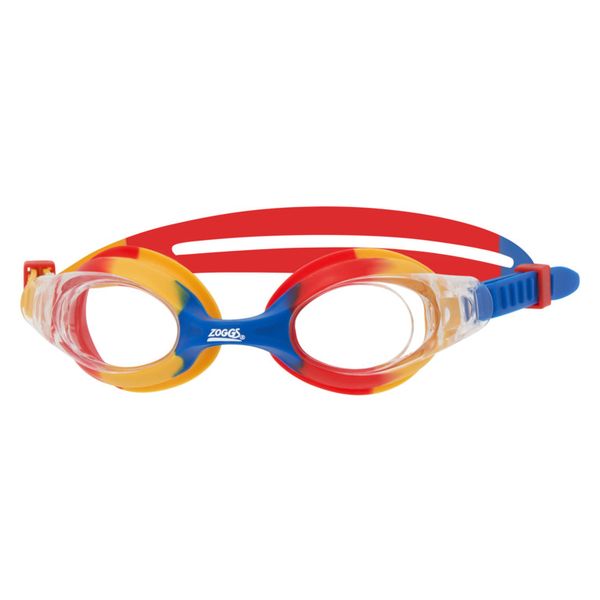 Zoggs Little Bondi Goggles (Size: 0-6 Years)