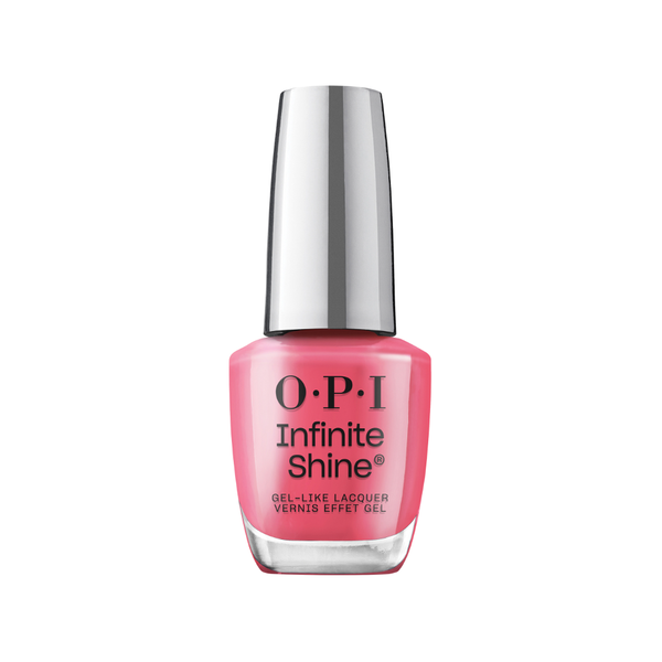 Opi Infinite Shine Strawberry Margarita 15ml