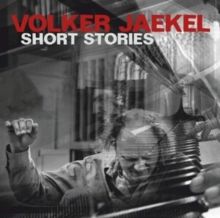 Short Stories (CD / Album)