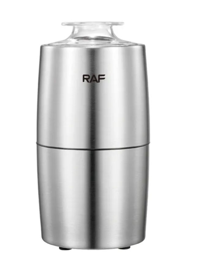 Coffee Bean Grinder Shop Today. Get it Tomorrow!