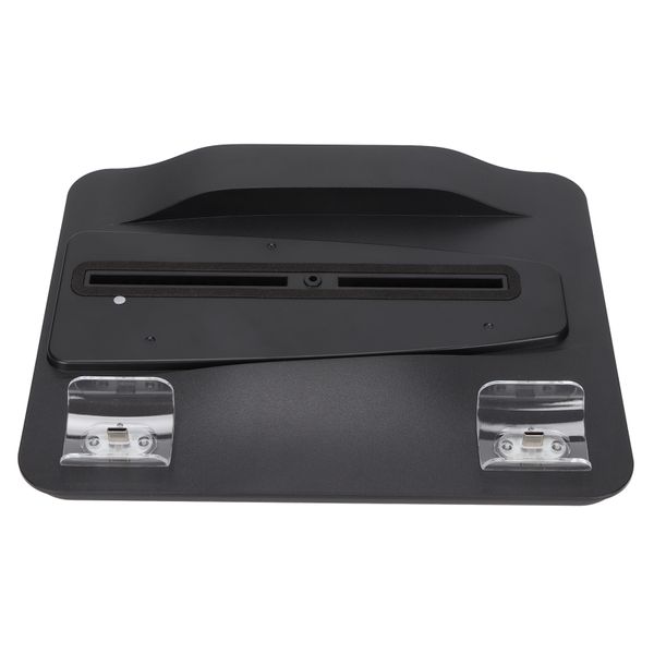 Cooling Station with USB Hub Compatible with PS5