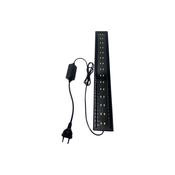 LED Ultra Thin Stent Lamp RZ-86