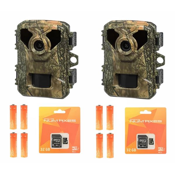 Thumbnail product image - 1