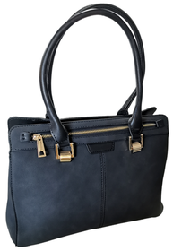 Classic Bella Suede Hand | Shop Today. Get it Tomorrow! | takealot.com