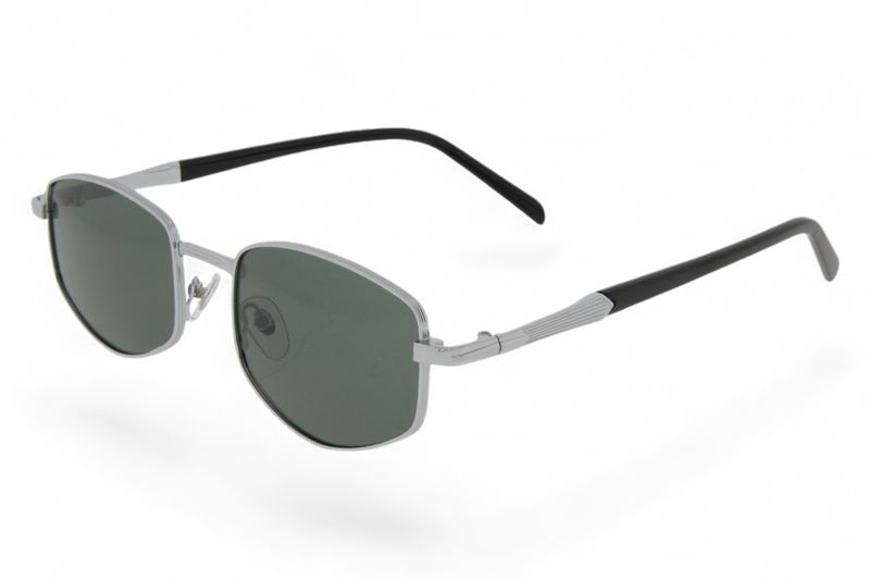 YITUO Men's Polarized Sunglasses YT015