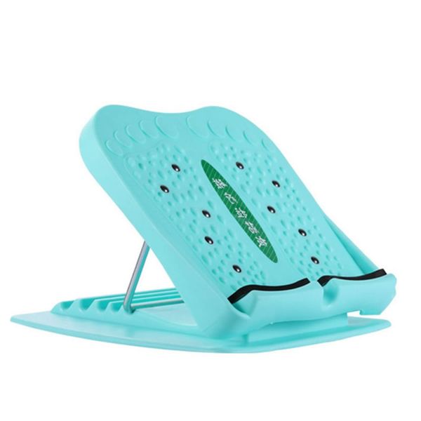 Adjustable Fitness Slant Board